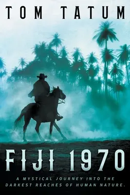 Fidži 1970 - Fiji 1970