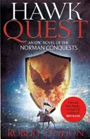 Hľadanie jastraba - Hawk Quest