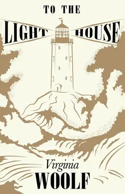 K majáku - To the Lighthouse