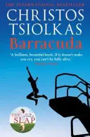 Barakuda (Tsiolkas Christos (Autor)) - Barracuda (Tsiolkas Christos (Author))