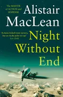 Noc bez konca - Night Without End