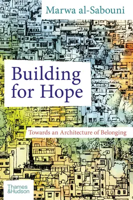 Budovanie pre nádej - Building for Hope