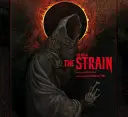 Umenie kmeňa - Art of the Strain