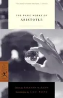 Základné diela Aristotela - The Basic Works of Aristotle