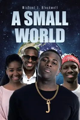 Malý svet - A Small World