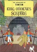 Žezlo kráľa Ottokara - King Ottokar's Sceptre