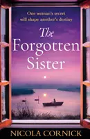 Zabudnutá sestra - Forgotten Sister