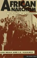 Africký anarchizmus - African Anarchism