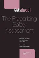 Získajte náskok! hodnotenie bezpečnosti predpisovania - Get Ahead! the Prescribing Safety Assessment