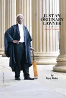 Obyčajný právnik - Just an Ordinary Lawyer