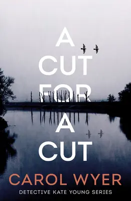 Rez za rez - A Cut for a Cut