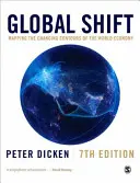 Globálny posun: Mapovanie meniacich sa kontúr svetového hospodárstva - Global Shift: Mapping the Changing Contours of the World Economy