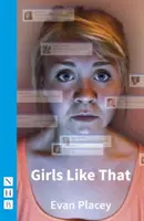 Dievčatá ako to - Girls Like That
