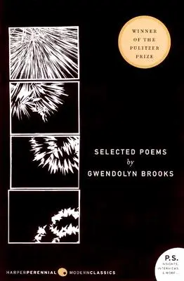Vybrané básne - Selected Poems