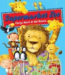 Supermarketová zoo - Supermarket Zoo