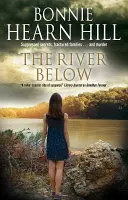 Rieka pod nami - The River Below