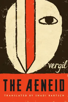 Aeneida - The Aeneid