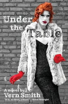 Pod stolom - Under the Table