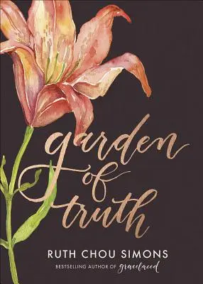 Záhrada pravdy - Garden of Truth