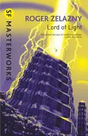 Pán svetla - Lord of Light