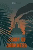 Srdce temnoty - Heart of Darkness