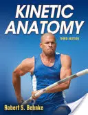 Kinetická anatómia - Kinetic Anatomy