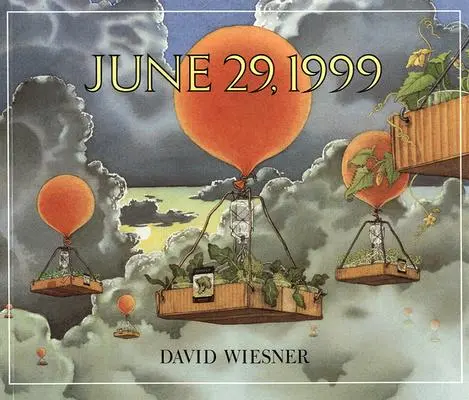 29. júna 1999 - June 29, 1999