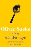 Oko mysle - Mind's Eye