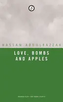Bomby lásky a jablká - Love Bombs and Apples