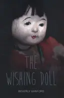 Bábika s prianím - Wishing Doll