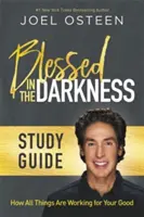 Blahoslavení v temnote Študijná príručka - Blessed in the Darkness Study Guide