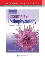 Porthove základy patofyziológie - Porth's Essentials of Pathophysiology
