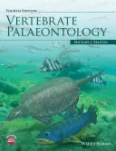 Paleontológia stavovcov - Vertebrate Palaeontology