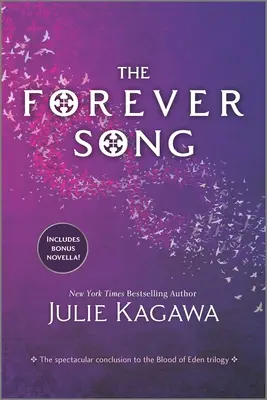 Pieseň naveky - The Forever Song