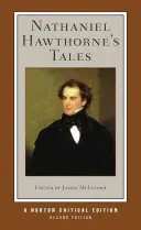 Poviedky Nathaniela Hawthorna - Nathaniel Hawthorne's Tales