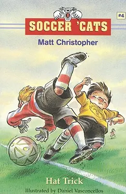 Futbalové 