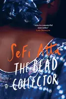 Zberateľ korálikov - The Bead Collector
