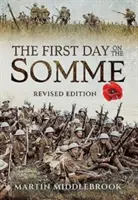 Prvý deň na Somme - The First Day on the Somme