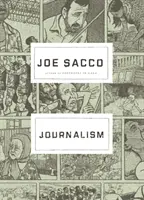 Žurnalistika - Journalism