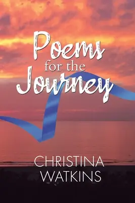 Básne na cestu - Poems for the Journey