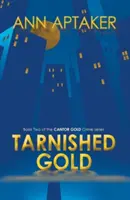Poškvrnené zlato - Tarnished Gold