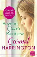 Za dúhou Grace - Beyond Grace's Rainbow
