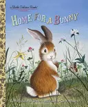 Domov pre zajačika - Home for a Bunny