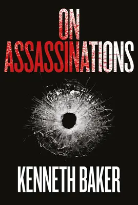 O atentátoch - On Assassinations