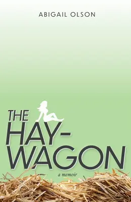 Voz na seno - The Hay-Wagon