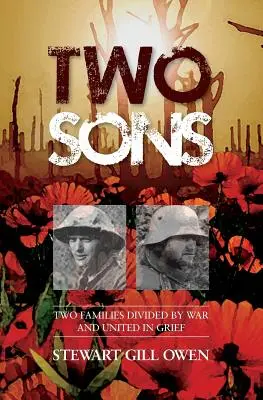 Dvaja synovia - Two Sons