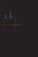 Estetika spravodlivosti: Poznámky o rase, priestore, architektúre a hudbe - The Aesthetics of Equity: Notes on Race, Space, Architecture, and Music