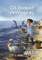 Krídla nasiaknuté olejom - Oil-Soaked Wings