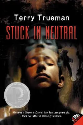 Zaseknutý v neutrálnej polohe - Stuck in Neutral