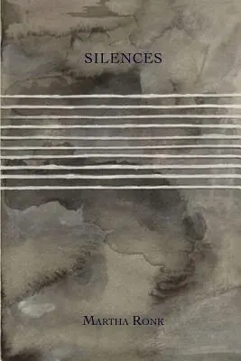 Mlčí - Silences